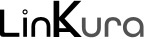 LinkAura